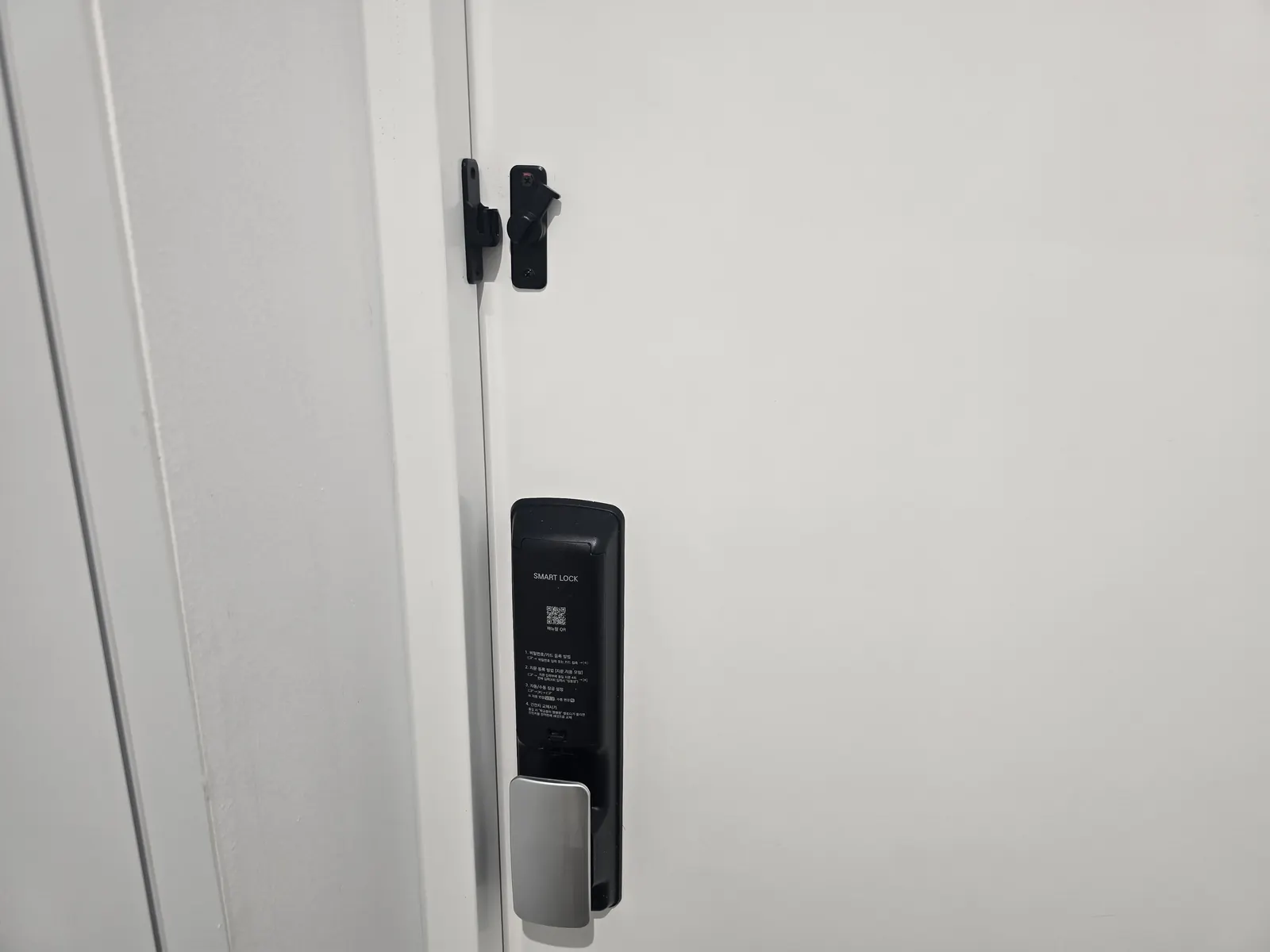 用中文预订
